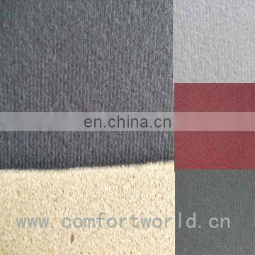 China Colorful Good Quality Headline