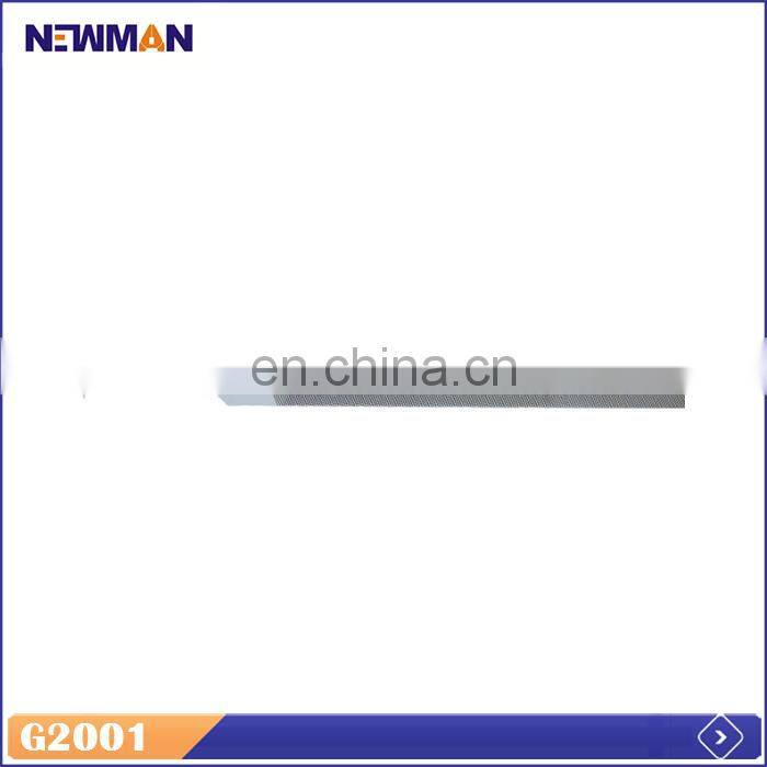 Reputable Manufacturer 14 Inches Horse Hoof Files