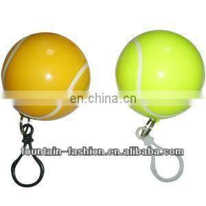 soccer ball poncho Football poncho baseball poncho
