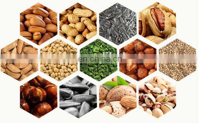 coffee roaster roasting machine corn roaster machine groundnut roaster machine