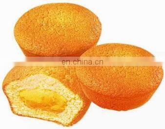 Good quality automatic cake machine pie making machine cake machine