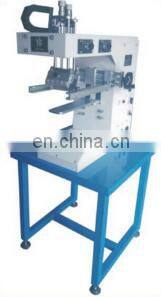 High quality computerized glove knitting machine,hand glove machine,glove making line