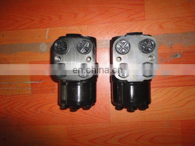 OSPB of OSPB50,OSPB80,OSPB100,OSPB125,OSPB160,OSPB200,OSPB315,OSPB400,OSPB500,OSPB630,OSPB800 hydraulic steering units