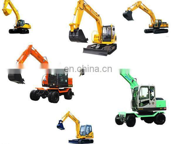 Best products 30mm outer diameter seamless steel pipe