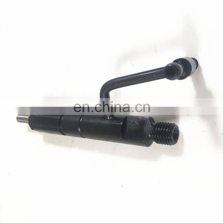 JMC pickup 1030 1040 diesel engine 4JB1 injector 1112100BB