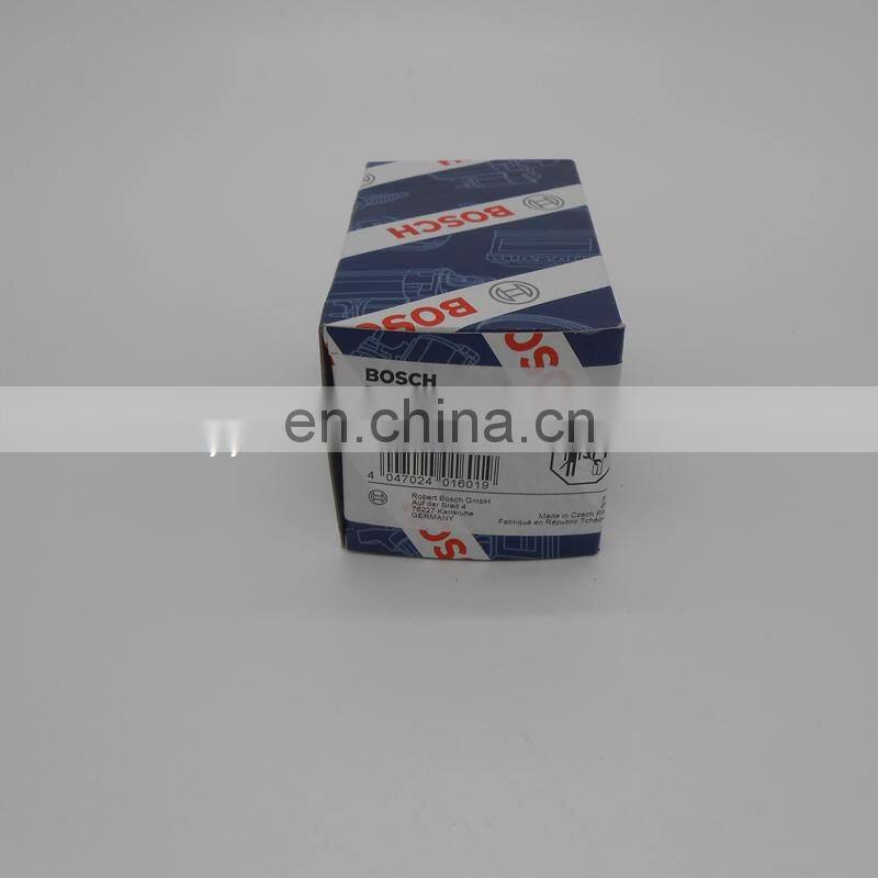 genuine pressure limiter 1110010028