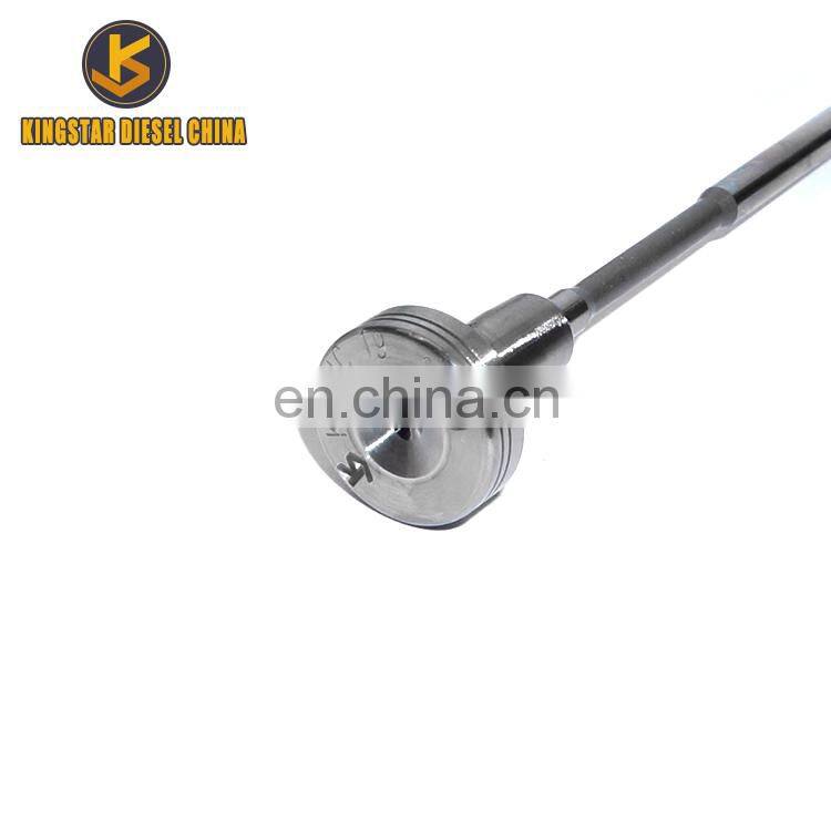 Bosh Series Common Rail Valve F00RJ02429 F 00R J02 429 for diesel injectors 0445120178 0445120233 0445120258