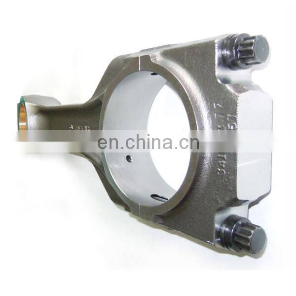 Cummin QSK60 Connecting Rod
