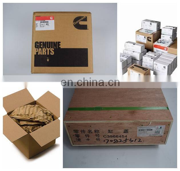 wholesale diesel engine ISF2.8 2872277 Camshaft position Sensor of enging parts