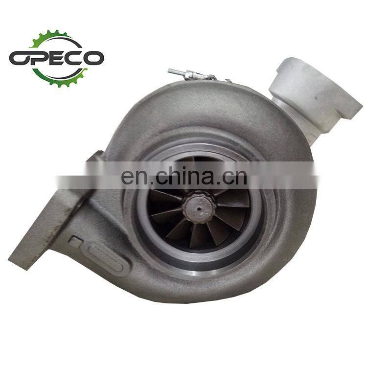 For Caterpillar Earth Moving D333C 3306 turbocharger 6N1571 4N8969 4N9555 OR5809 0R5809