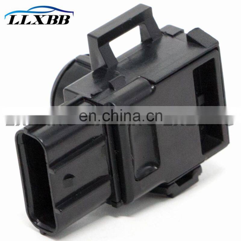 LLXBB Ultrasonic PDC Parking Sensor 39685-TR0-A01 for Honda Pilot Parksensor 39685-TR0-A01-A0 39685-TR0-A01-B0 39685-TR0-A01-C0