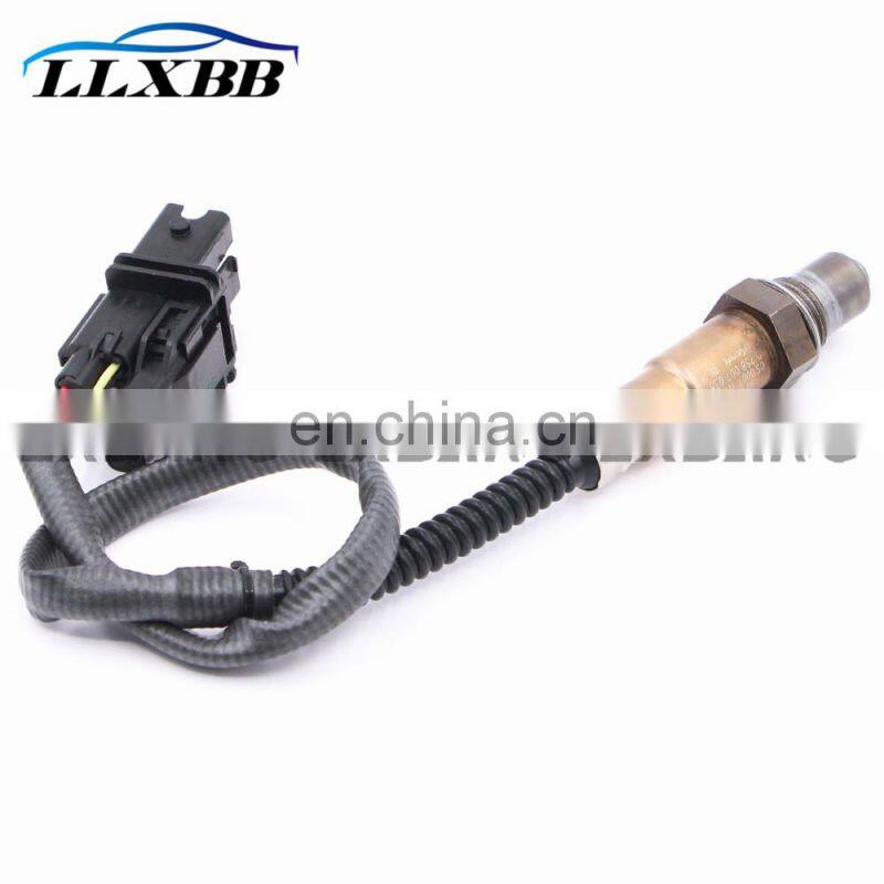 Original LLXBB Car Sensor System Oxygen Sensor 30651724 30751545 9470983 For Subaru Volvo C70 V70 S70