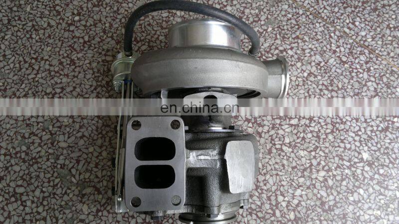 china turbocharger 4038597
