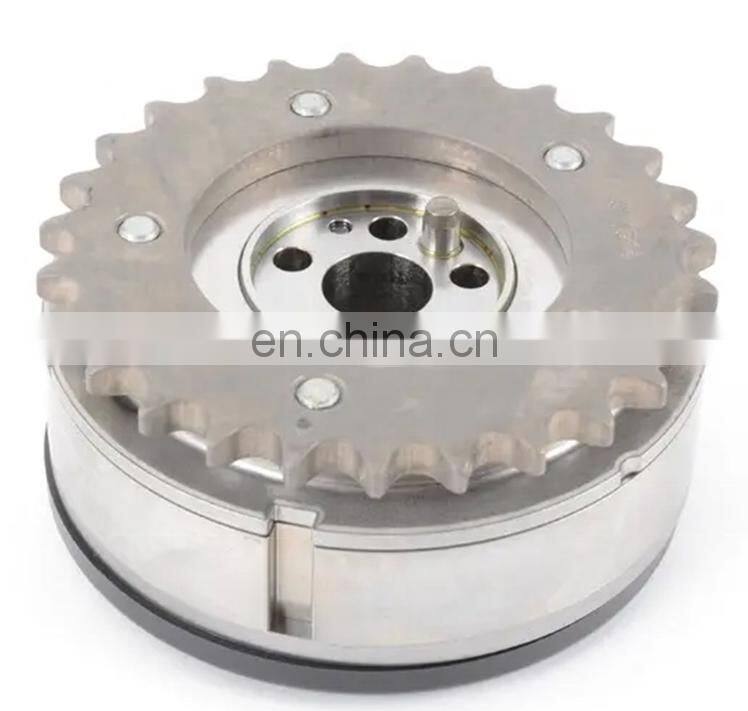 3.6L V6 Engine Timing Gear Sprocket Exhaust 03H109088A 03H109088B 03H109088C 03H109088D 03H109088E