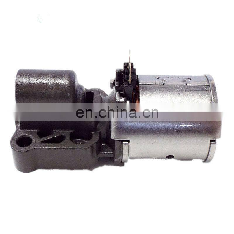 Automatic trans 6 Speed DSG transmission Solenoid 26500032KA 02E321371E 50221