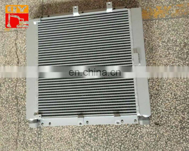 oil cooler PC35MR-2.png
