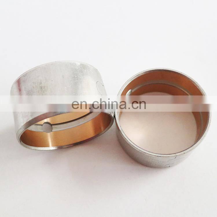 Original Mechanical Parts Bushes 205133 Diesel Engine Bushing