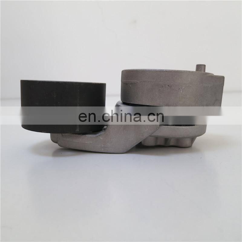 Engine 6CT Belt Tensioner 3937553