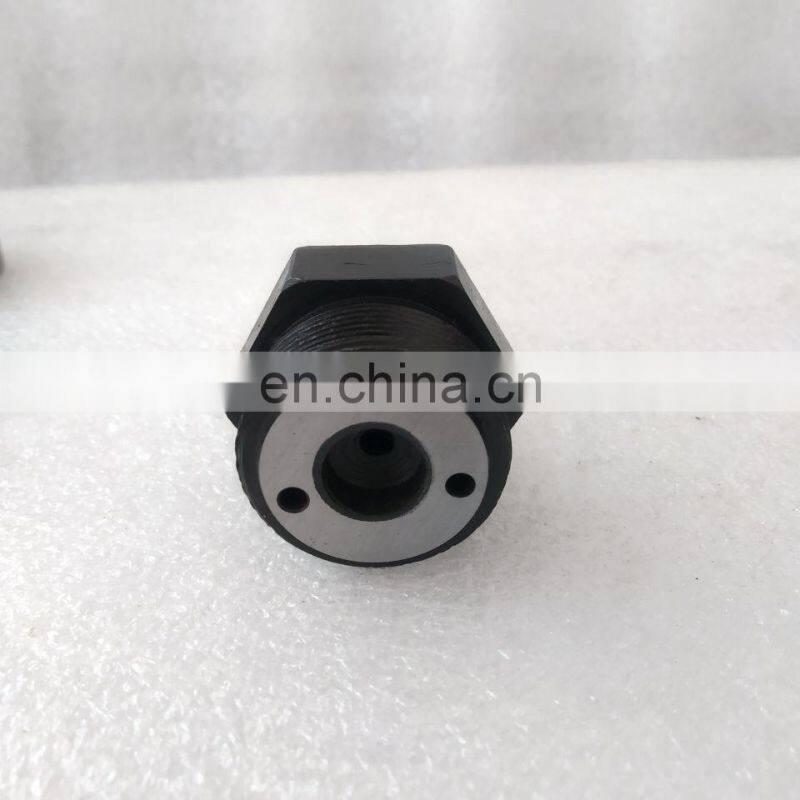 NO,105(4) EUI Dismounting Tools For CA* C13 C15 C18