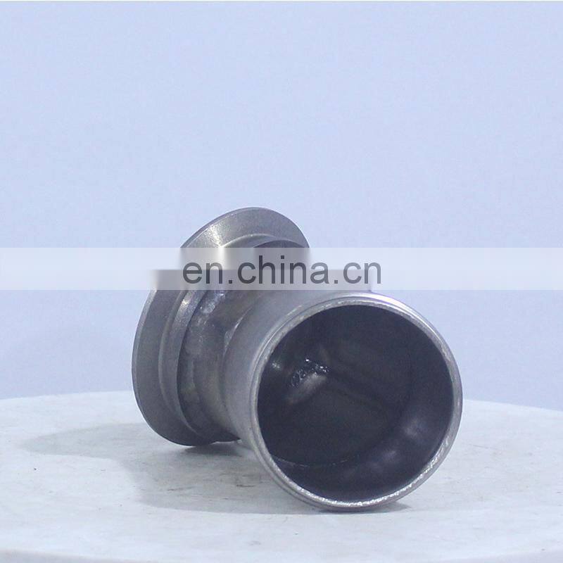 3022533 Sea Water Connection for cummins  KTA38-G(1085) diesel engine Parts K38  diesel engine Parts