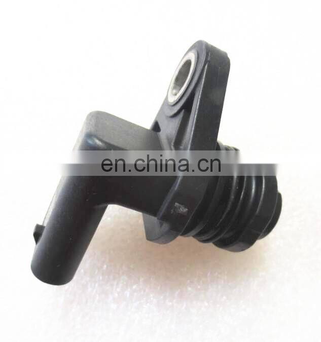 Guangzhou car sensor 25185281 SU15204 12638266 for Chevrolet Spark 2013-2015 cranskshaft position sensor