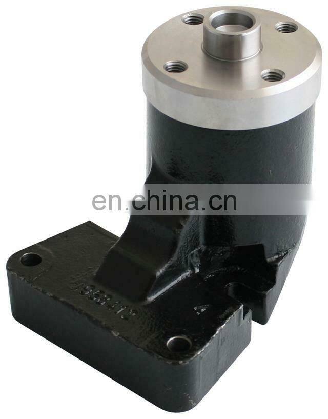 4B 4Bt 4Bta 6B 6Bt 6Bta Fan Support Bracket 3910595 3911205 3958412 5261322 3908805