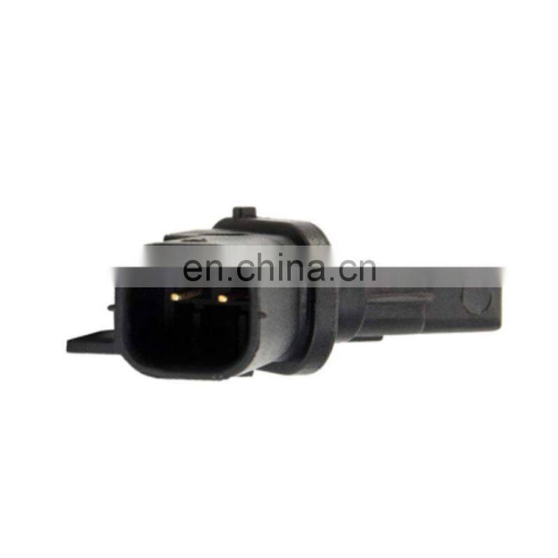 ABS Wheel Speed Sensor For Ford 1356184