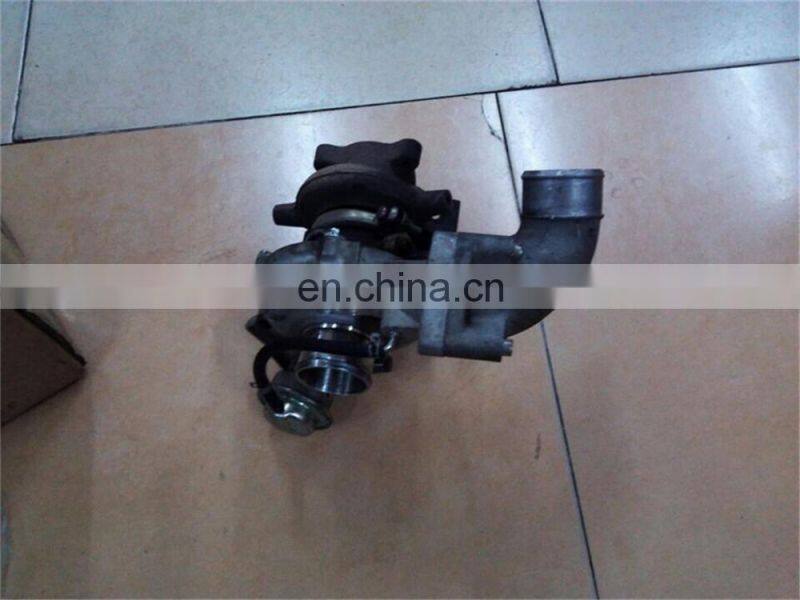 Chinese turbo factory direct price 8981941890 turbocharger