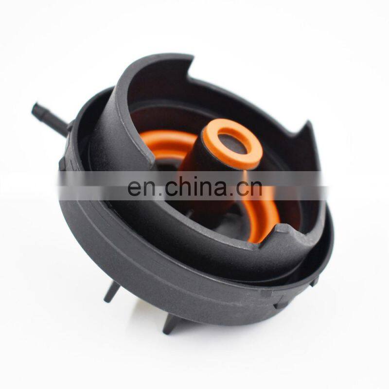 Engine Air Valve Caps Cover For Bmw E82 E90 E70 Z4 X3 X5 11127552281