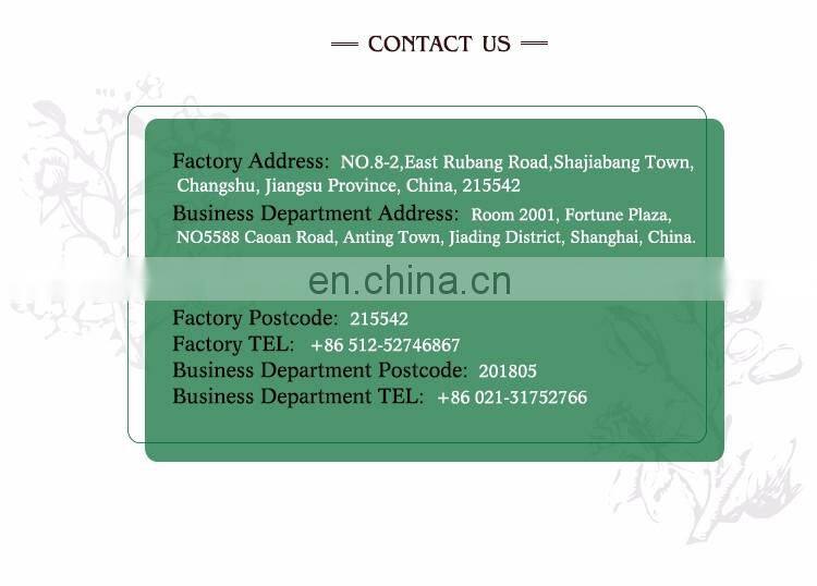 Tricot Waterproof Mattress Protector