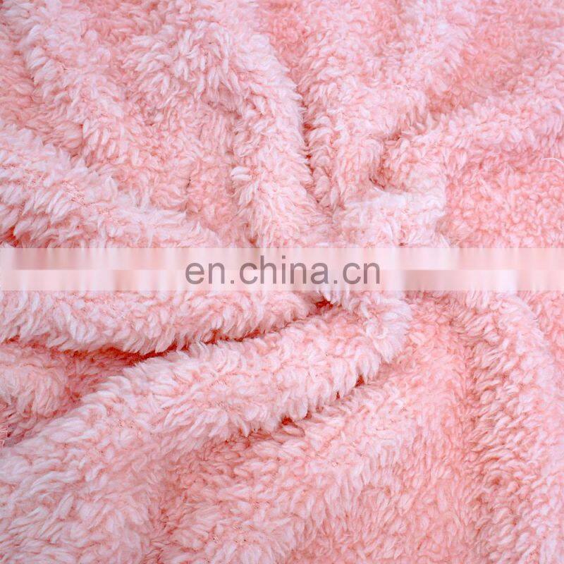 Puppy Kitten Coat Jacket Warm Cat Clothes Winter Costume Clothing for Small Pet Cat Kitten Coat Jacket