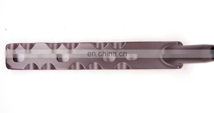 DHS locking compression plate dynamic compression femoral plate