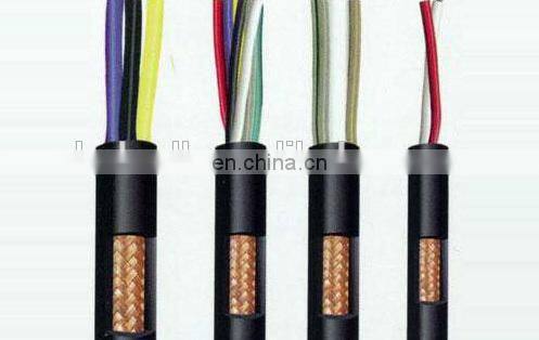 high quality automotive push pull control cables