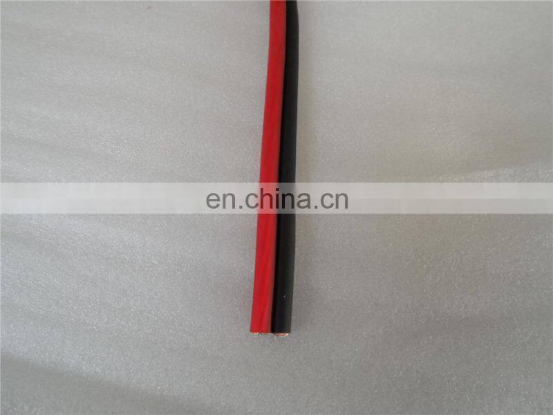 10AWG Speaker wire CCA and OFC