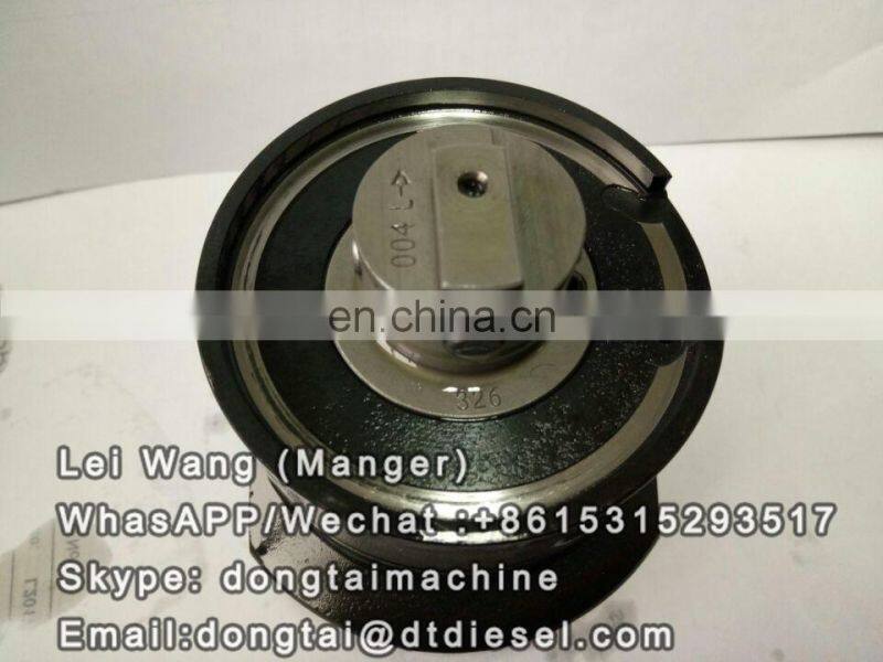 head rotor Delphi Head Rotor 7189-376L