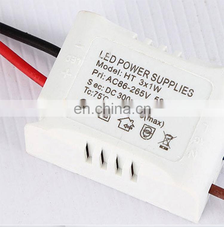 Creative Modern Minimalist Bedside LED Wall Lamps Aluminum Decorative Wall Lamp For Corridor Aisle Hotel