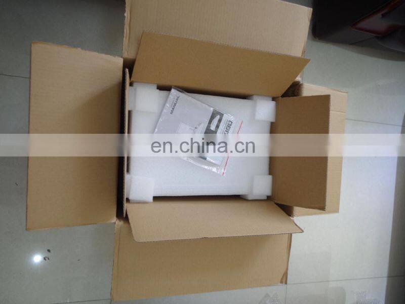 MINIB-100 Mini LCD simultaneously display Dry Bath Incubator