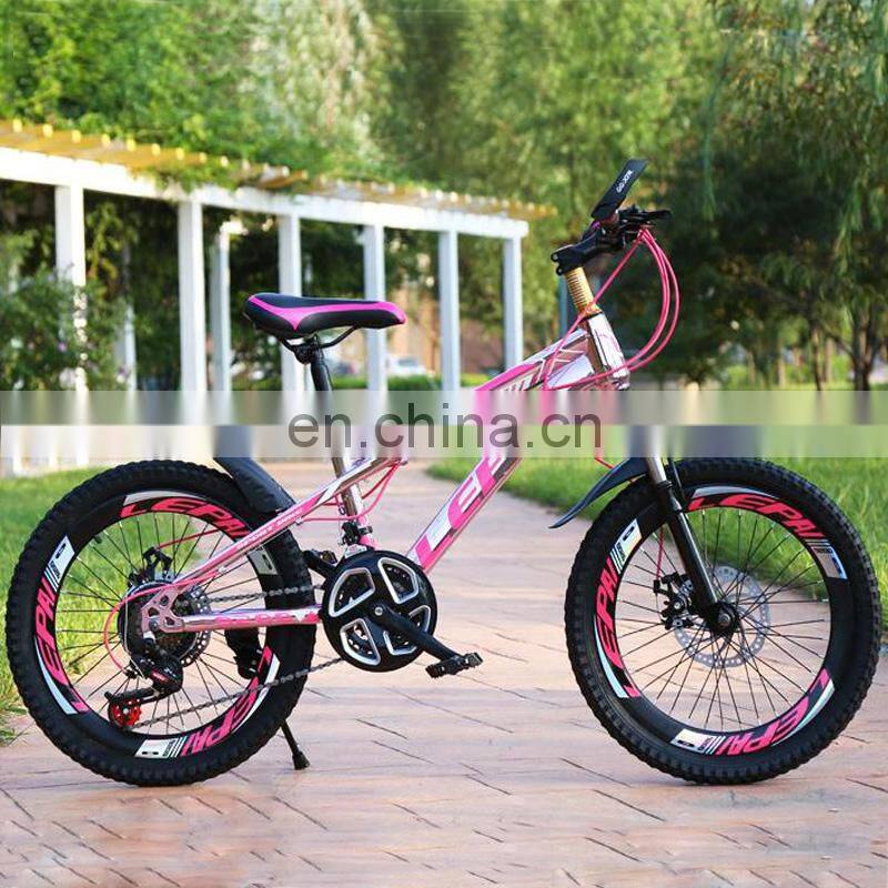 Wholesale best price fashion kids bicycle pictures children bike for 10 years old boy cheap price kids bicycles