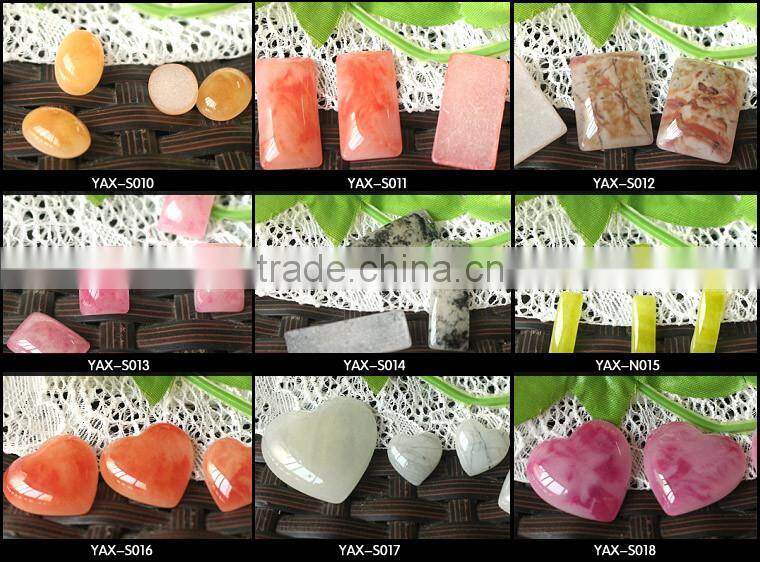 W0413 Rectangle flat back resin rhinestone,flat back resin rhinestone wholesale,charming flat back resin rhinestone