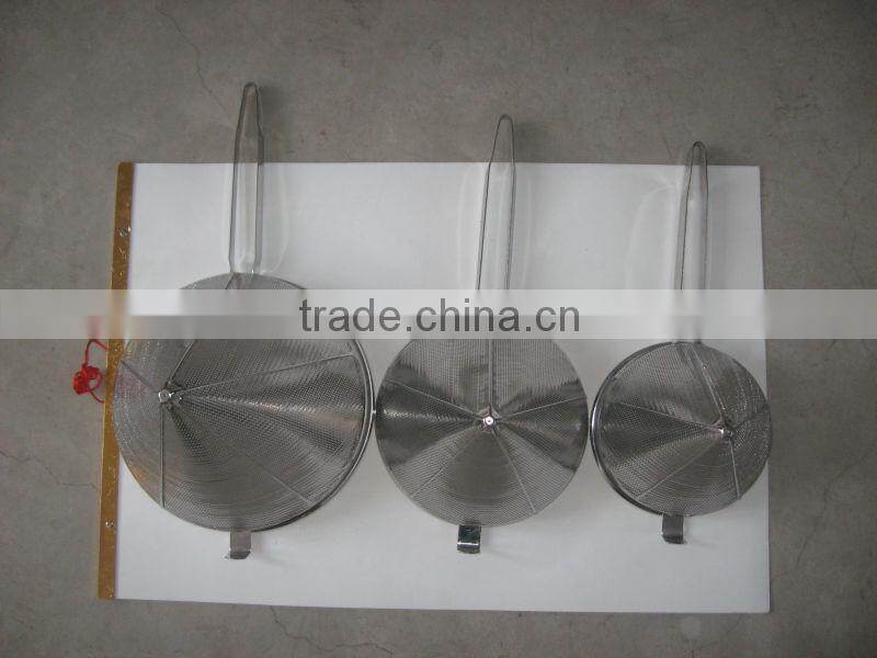 widely used fastening stamping parts
