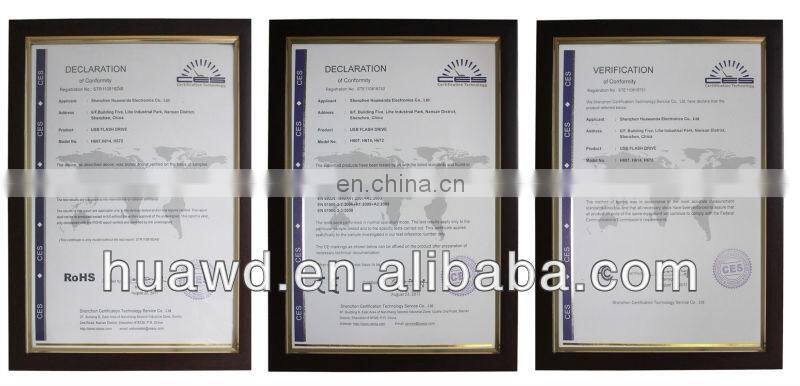 wholesale business gift usb flash drive cheapest no housing 4gb thumb drive