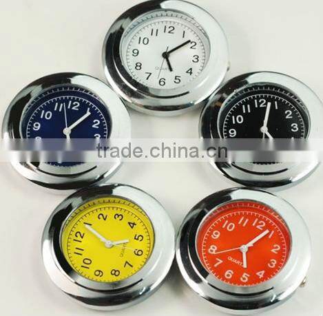 Best price multicolour candy silicone wrist watch