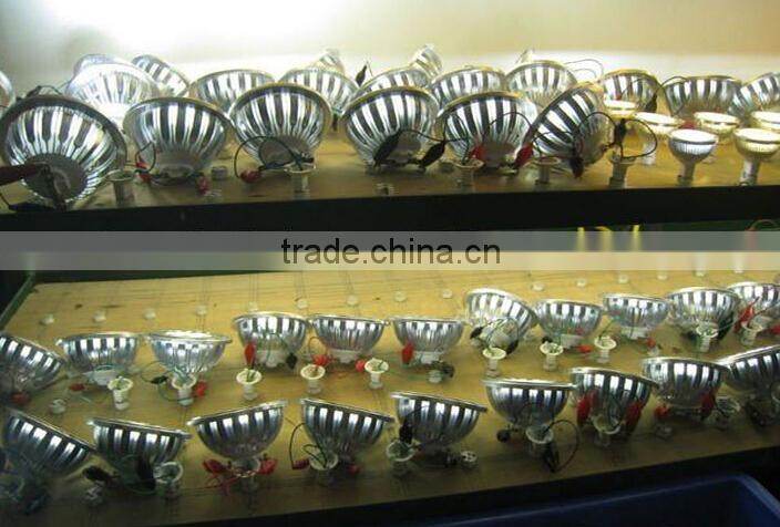 China factory direct sale AR111 LED lamp