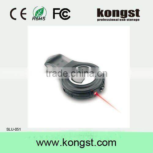 32gb low price usb business card