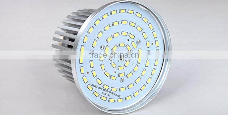 Best price led bulb light 25w bulb for lamp led light bulbs