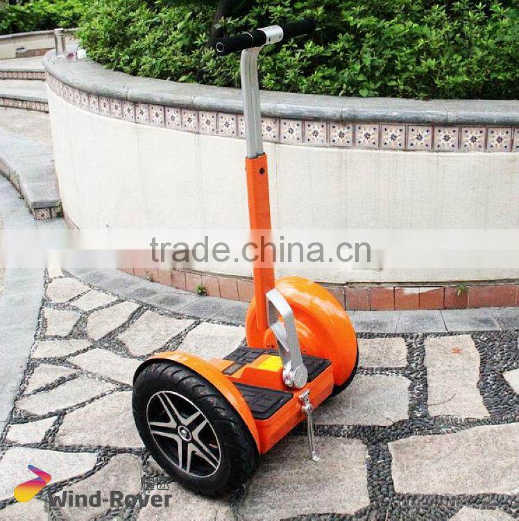 best buy smart two wheels balancing scooter colors prices