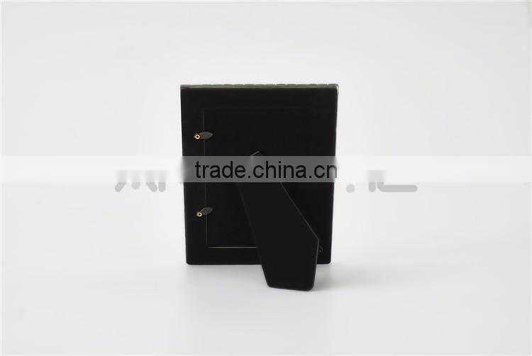 Excellent Certification Picture Frame