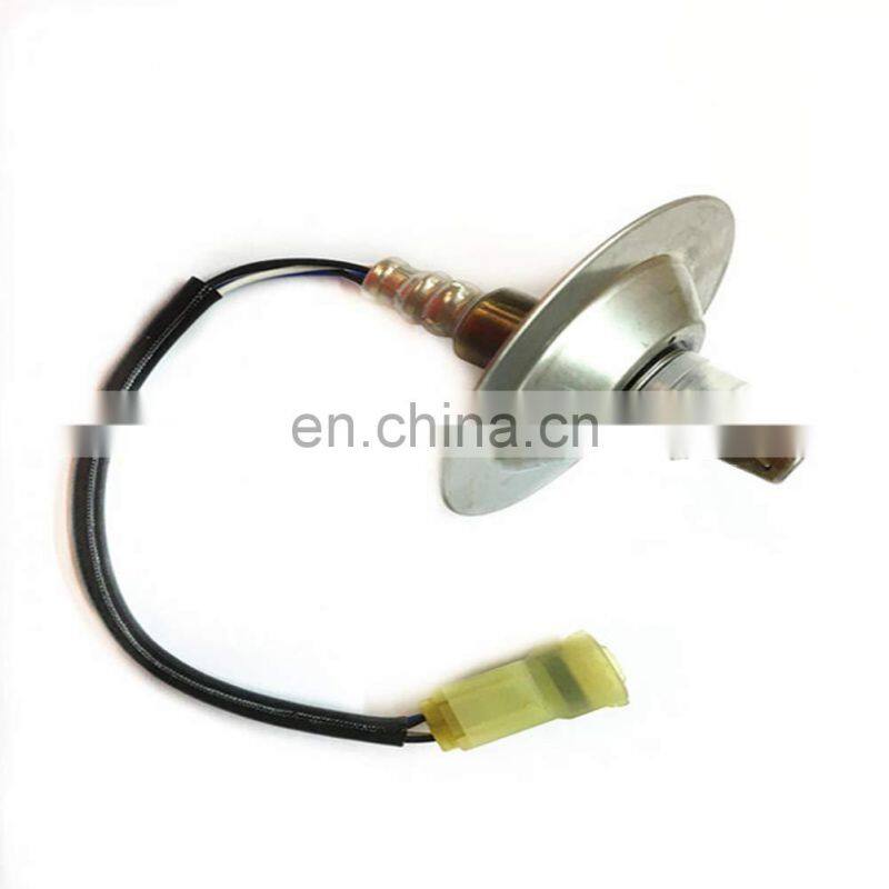 Air Fuel Ratio Sensor 18213-78K00 211200-46200 234-9299 Fit for 09-10 Suzuki Grand Vitara 2.4L L4