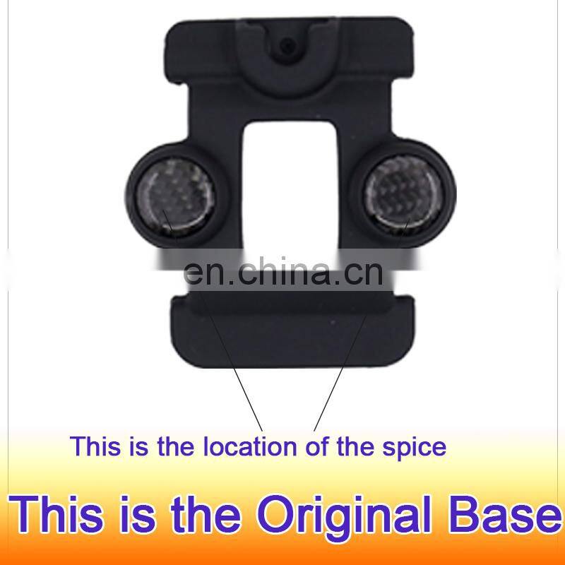 Car Mobile Phone Holder for BMW X3 G01 X4 G02 2018 2019 2020 Wireless Charging Stand Bracket Accessories for iphone Huawei LG