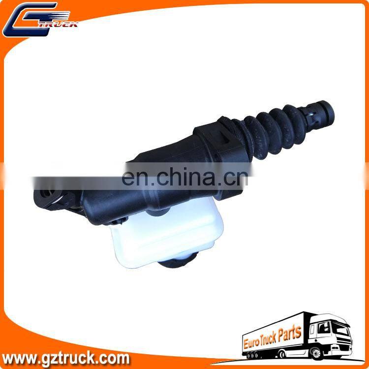 European Truck Auto Spare Parts Clutch Master Cylinder OEM 21564394 for VL Truck